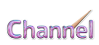 SLICE CHANNEL