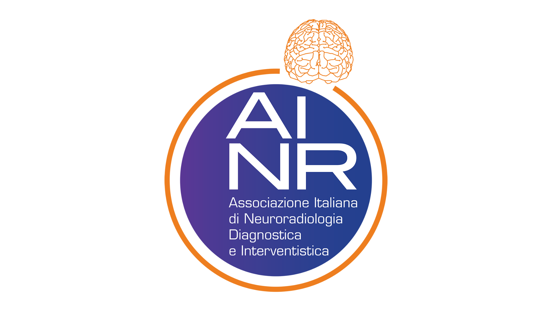 AINR