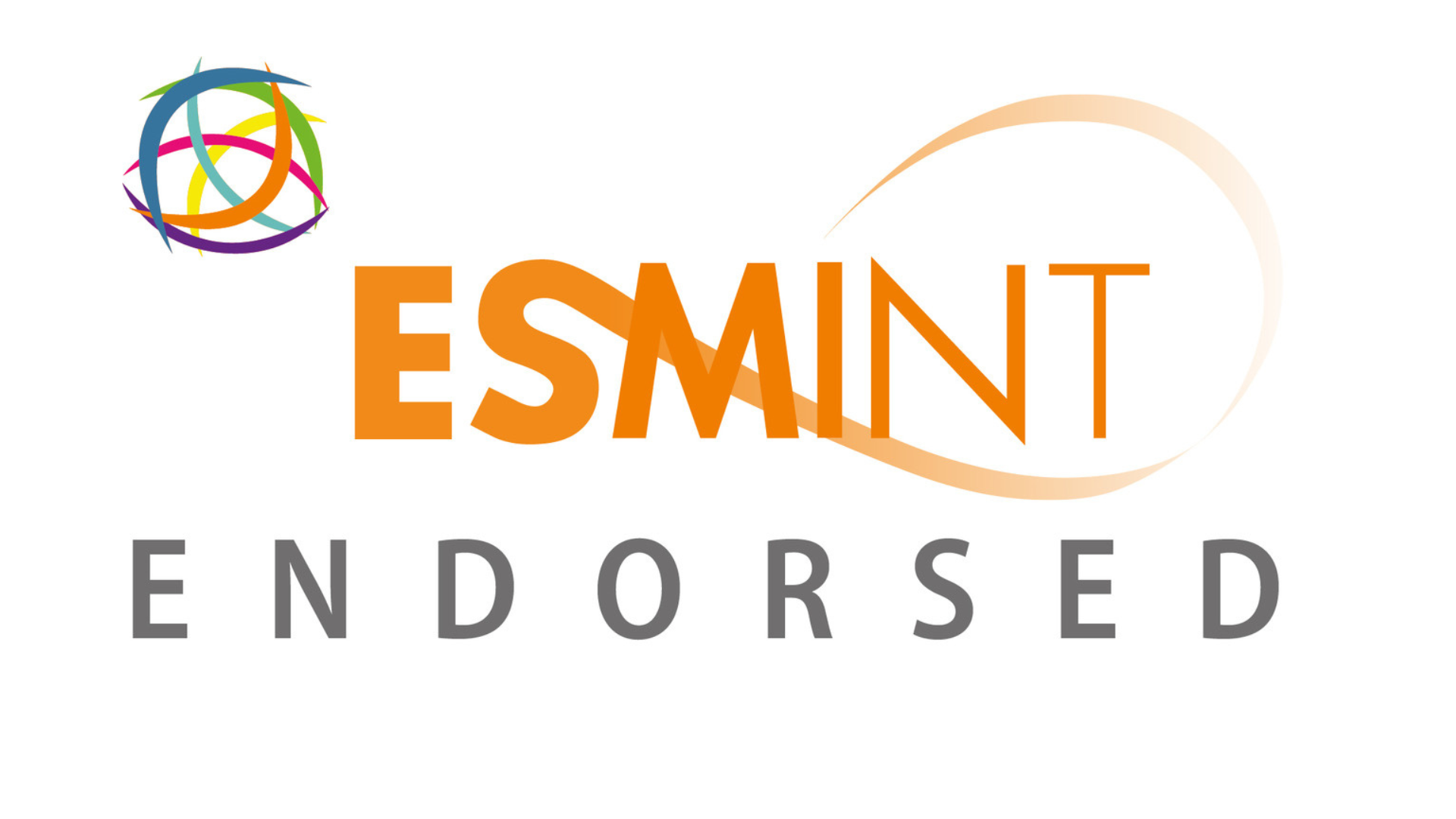 ESMINT