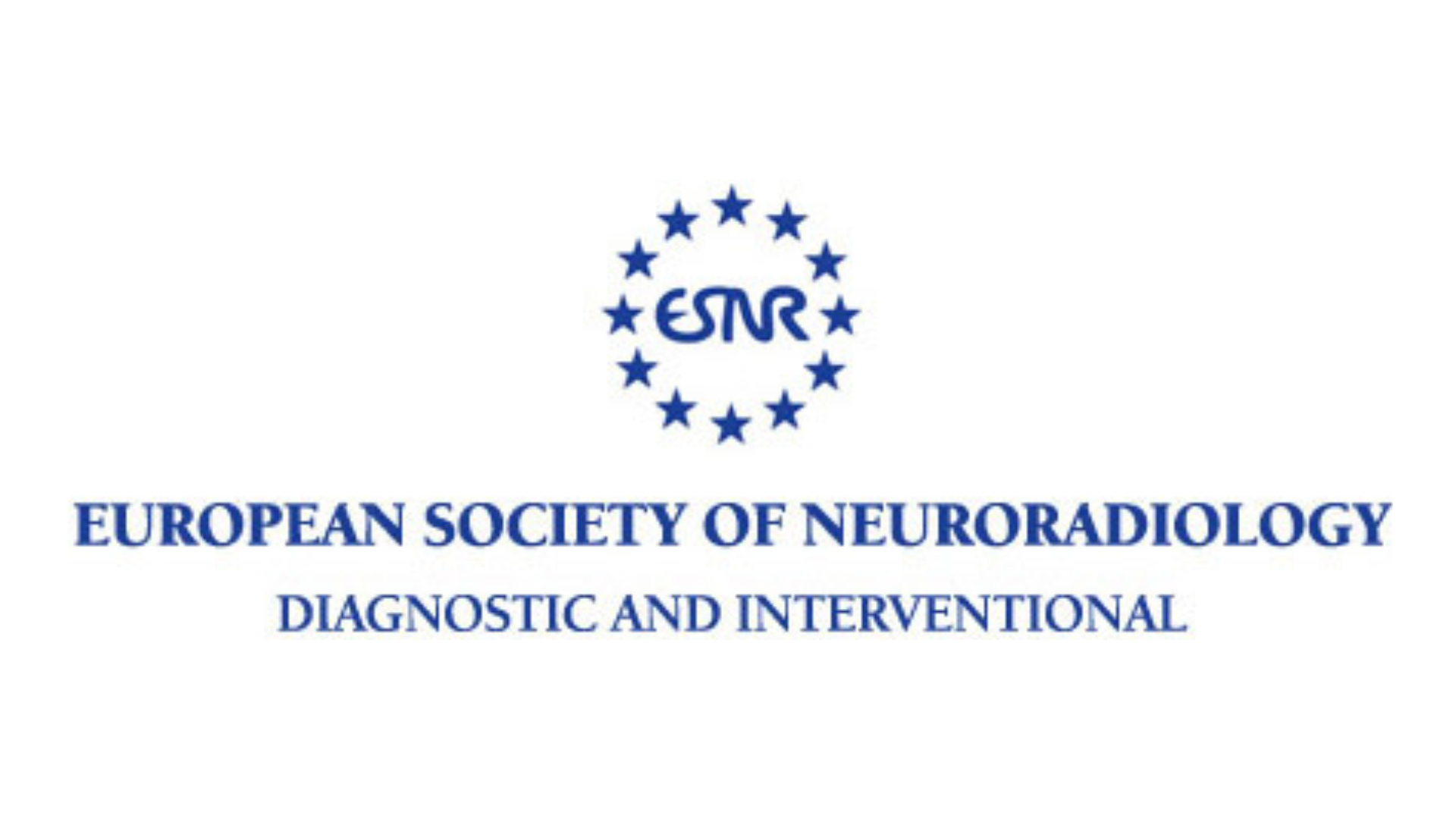 ESNR