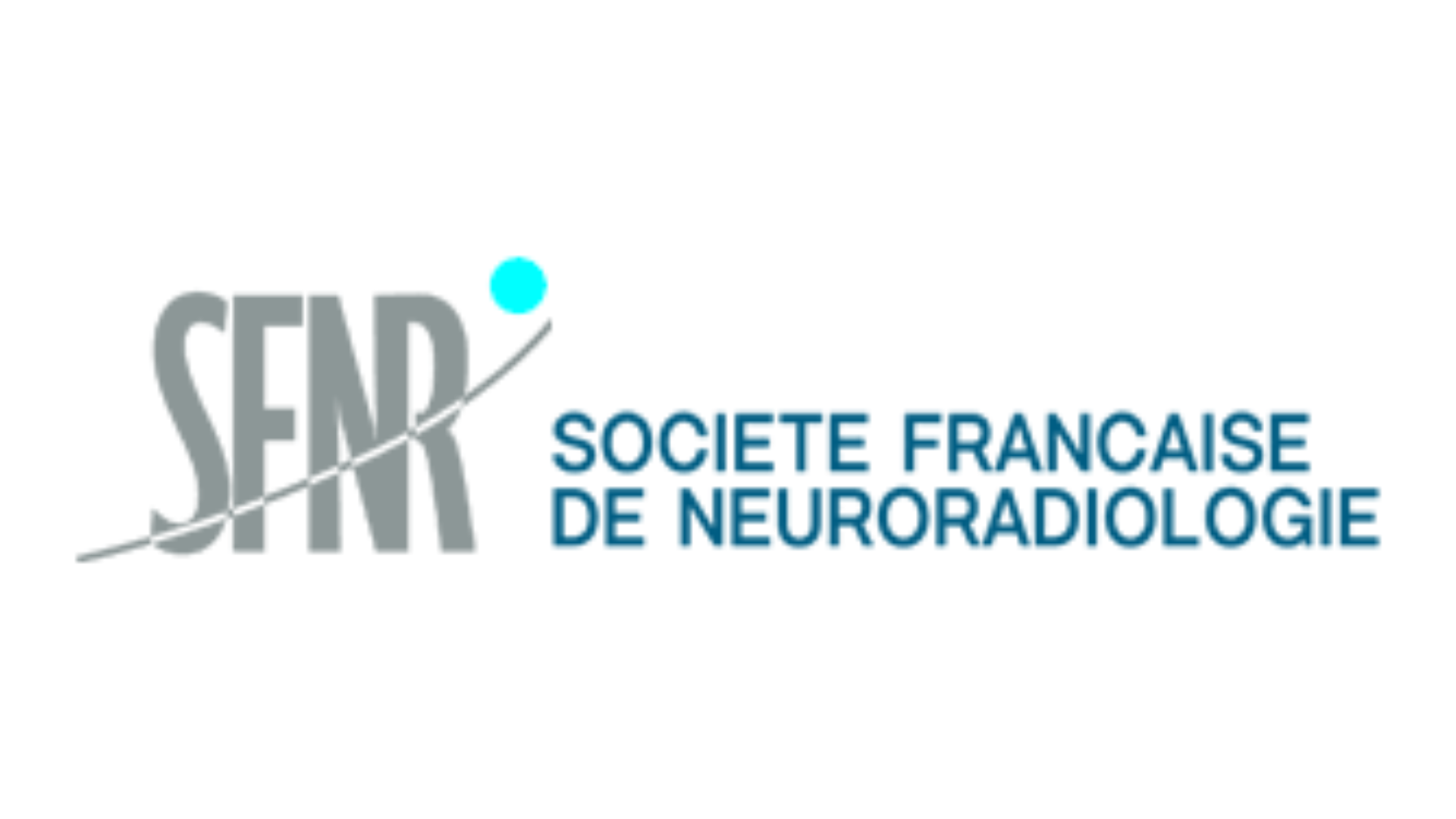 SFNR