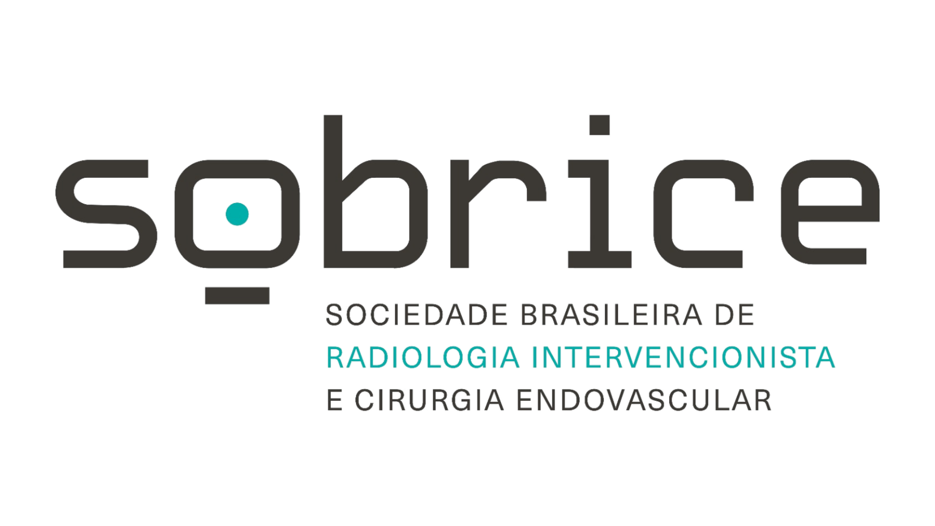 SOBRICE