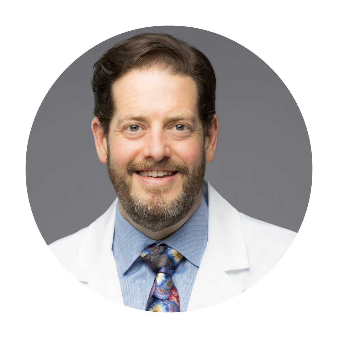 Adam S. ARTHUR