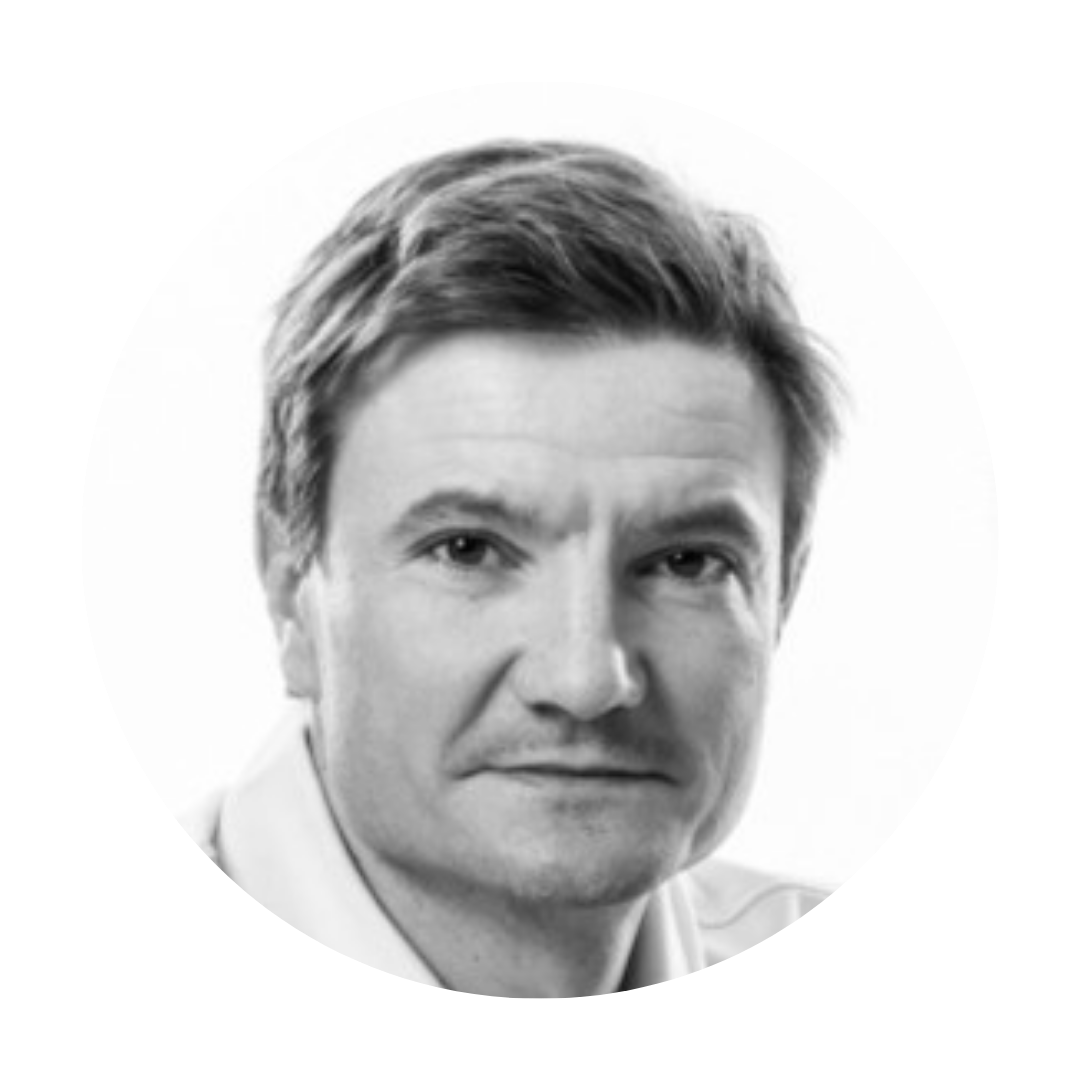 Julien FRANDON