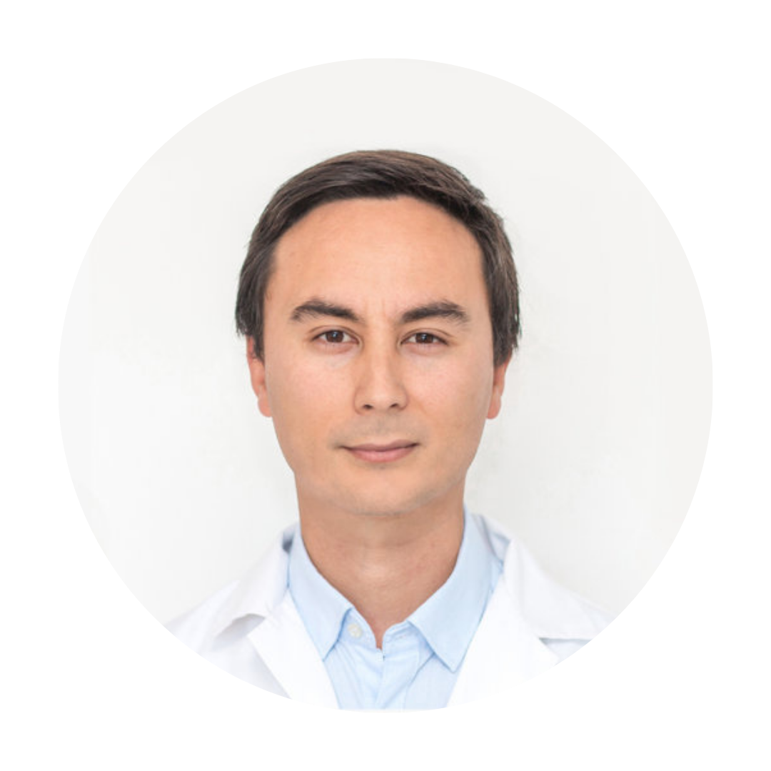 Sam	NG