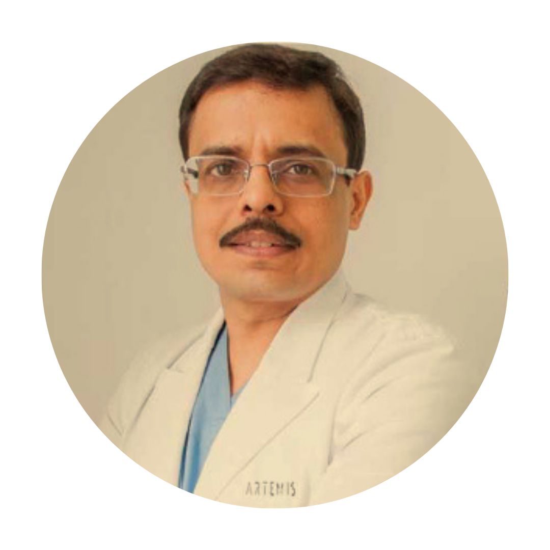 Vipul GUPTA
