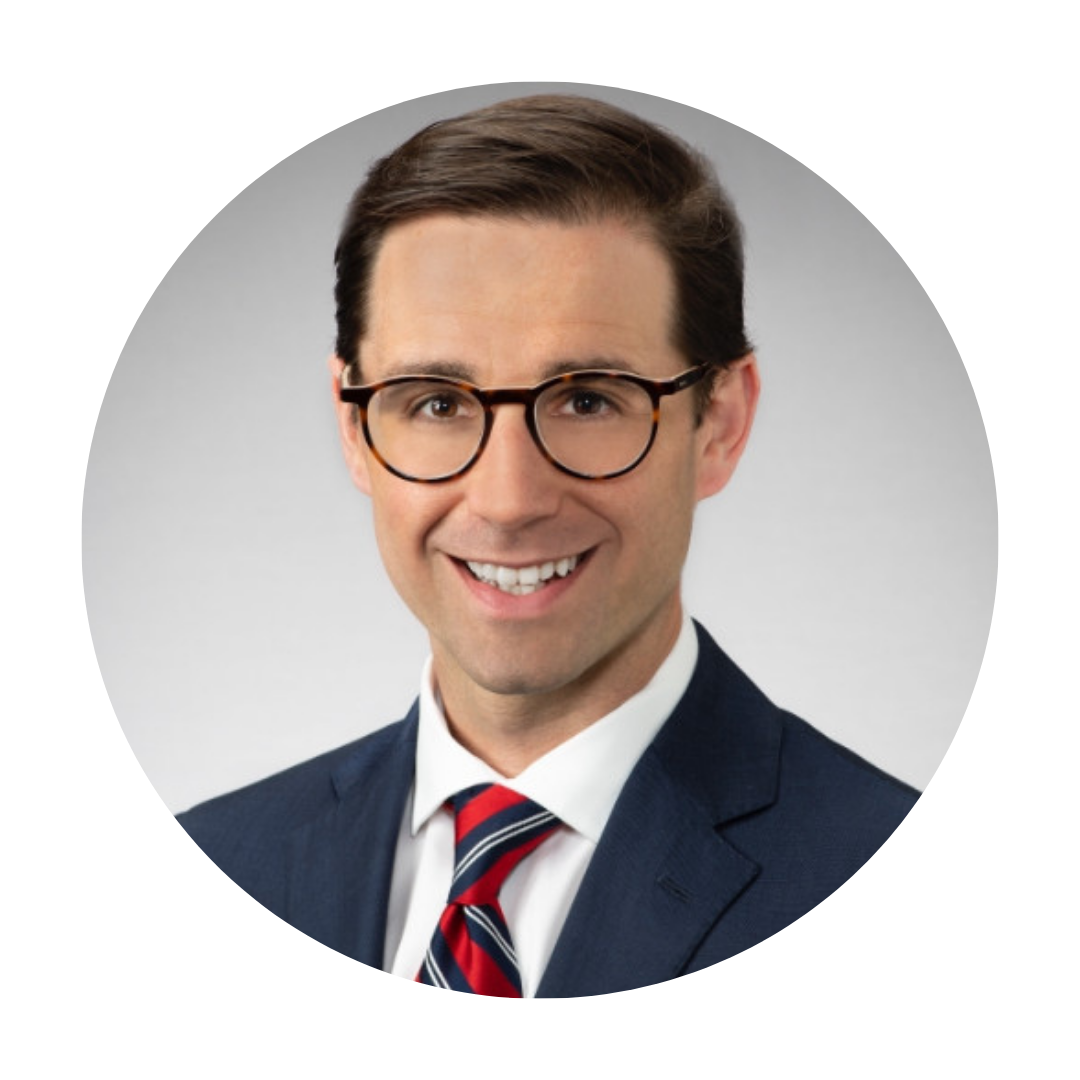 William J. ARES