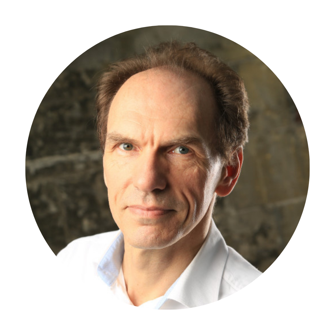 Wim	VAN ZWAM