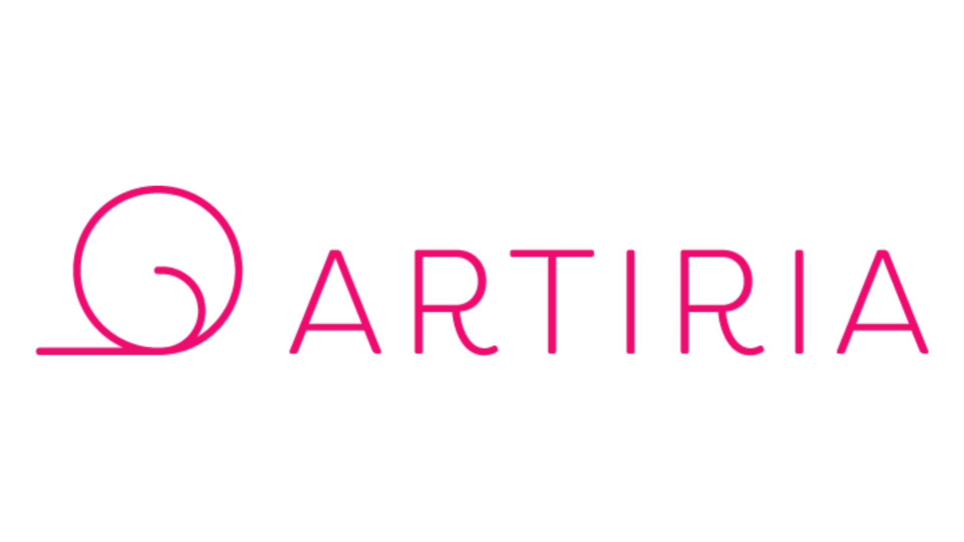 ARTIRIA