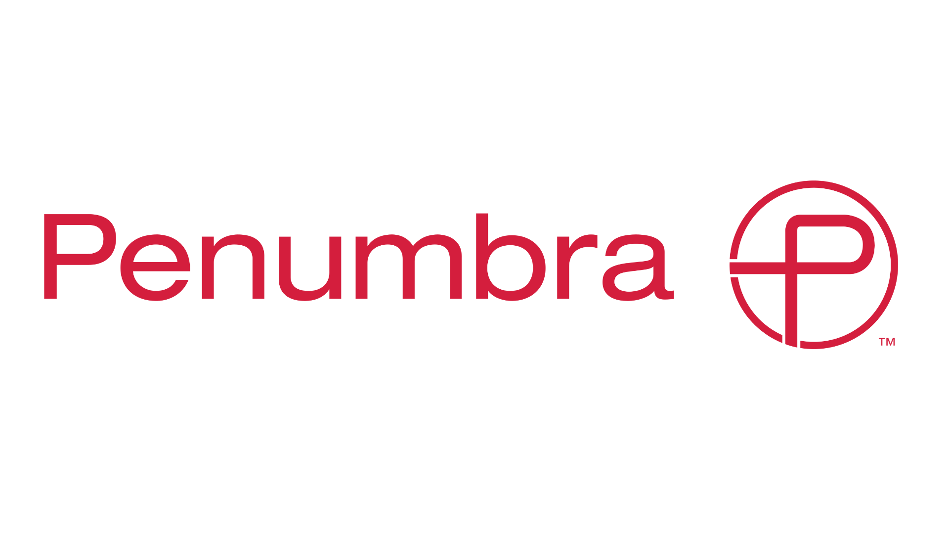 PENUMBRA