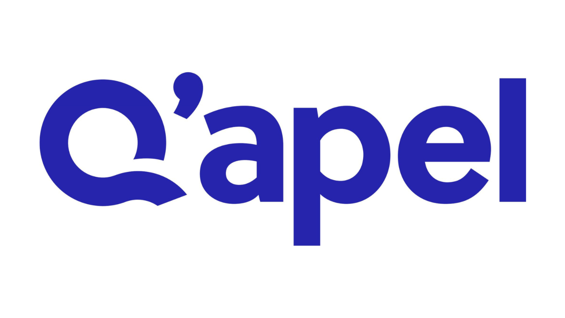 Q'APEL