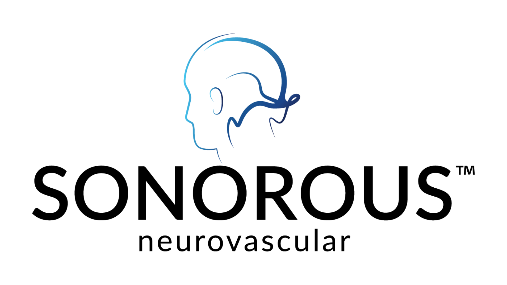 SONOROUS