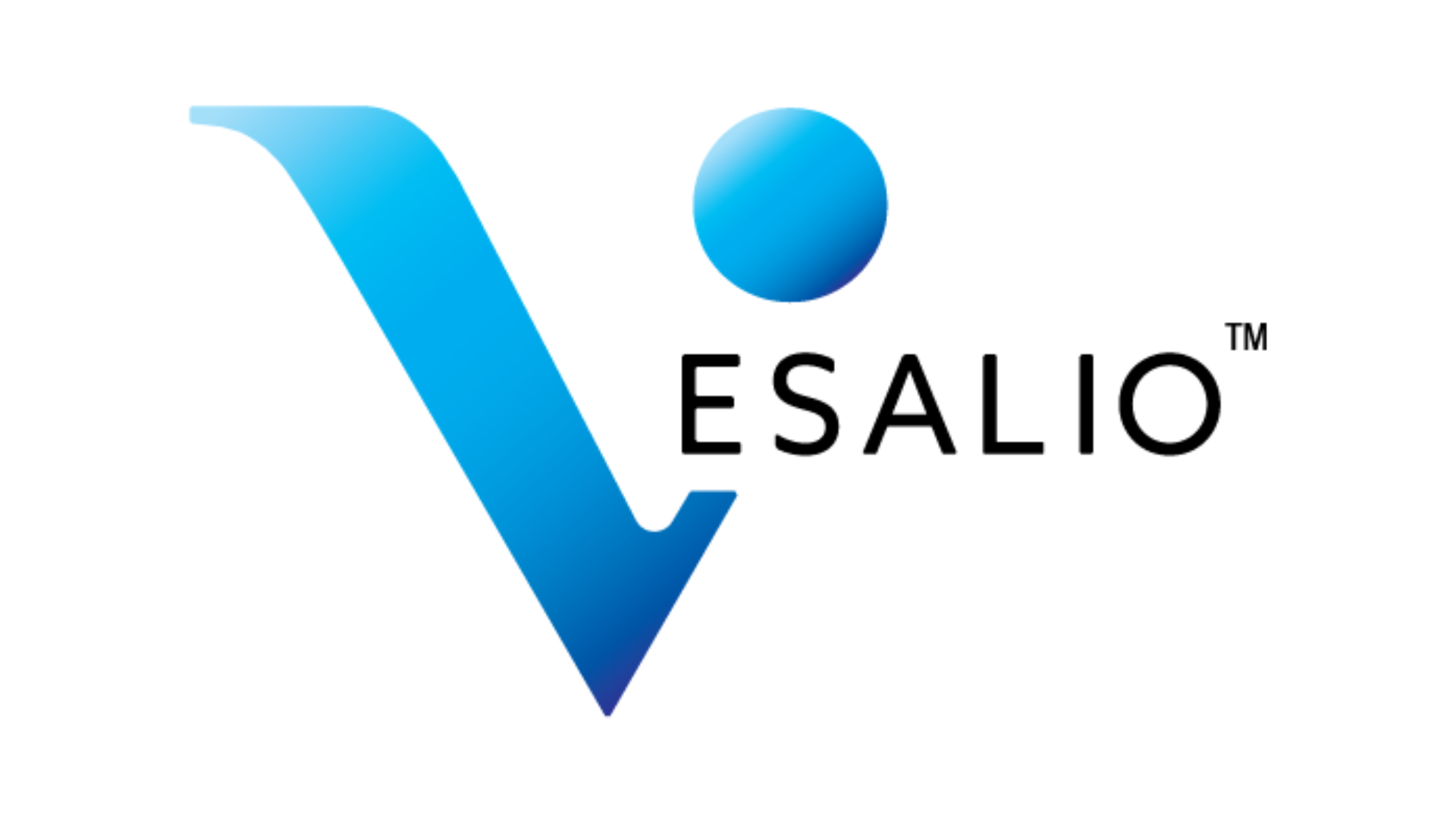 VESALIO