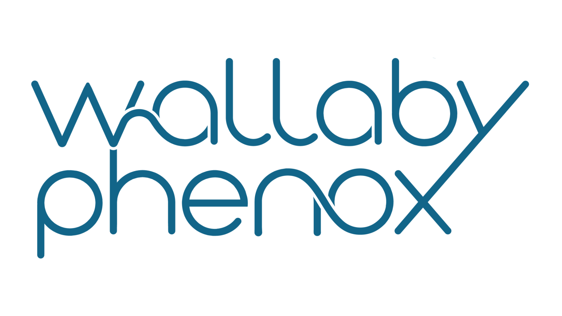 WALLABY PHENOX