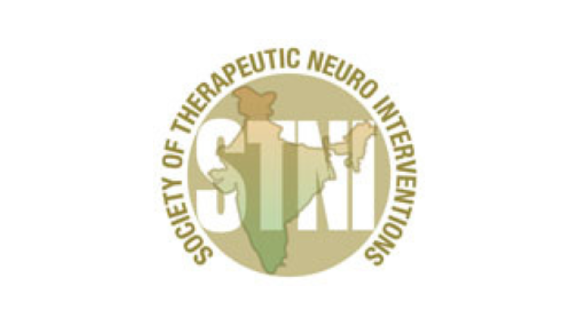 STNI