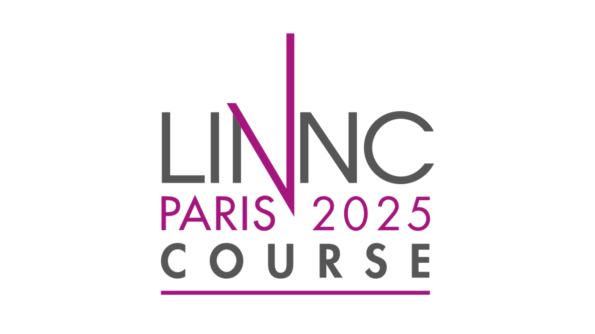 LINNC Paris