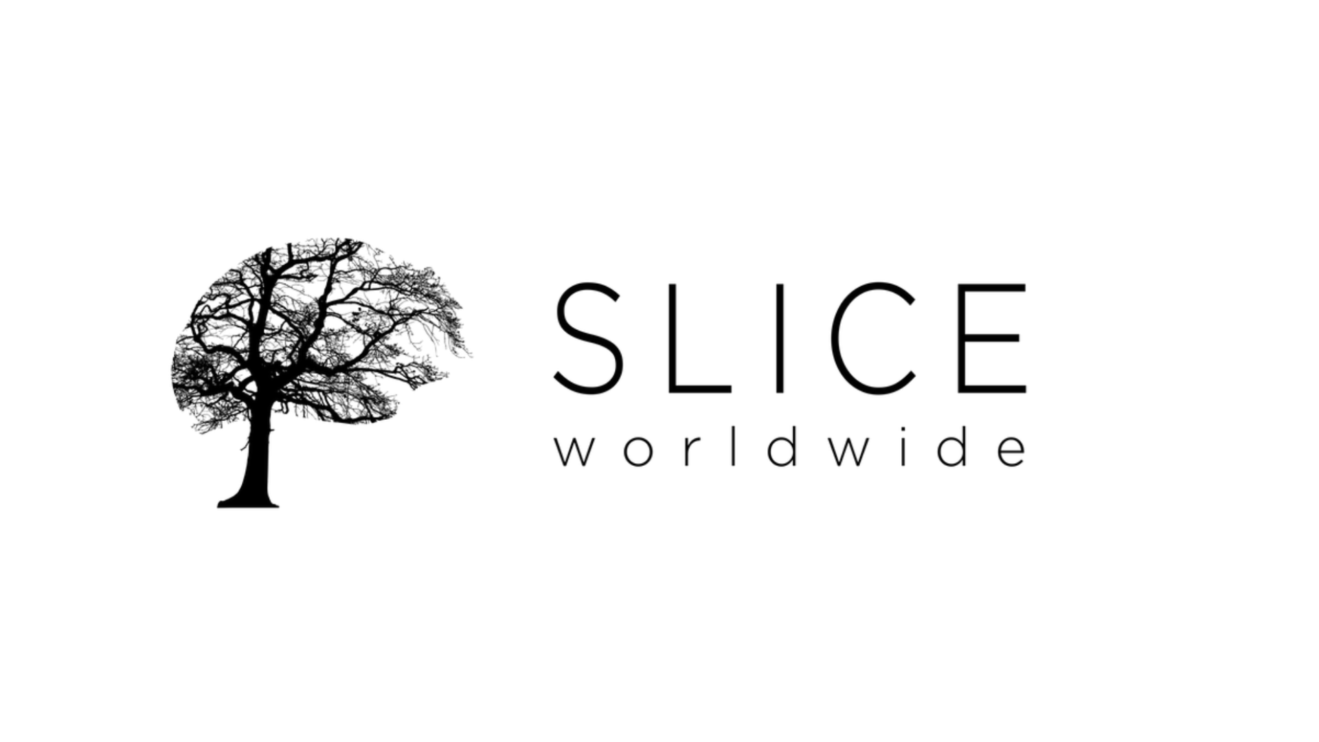 SLICE Worldwide