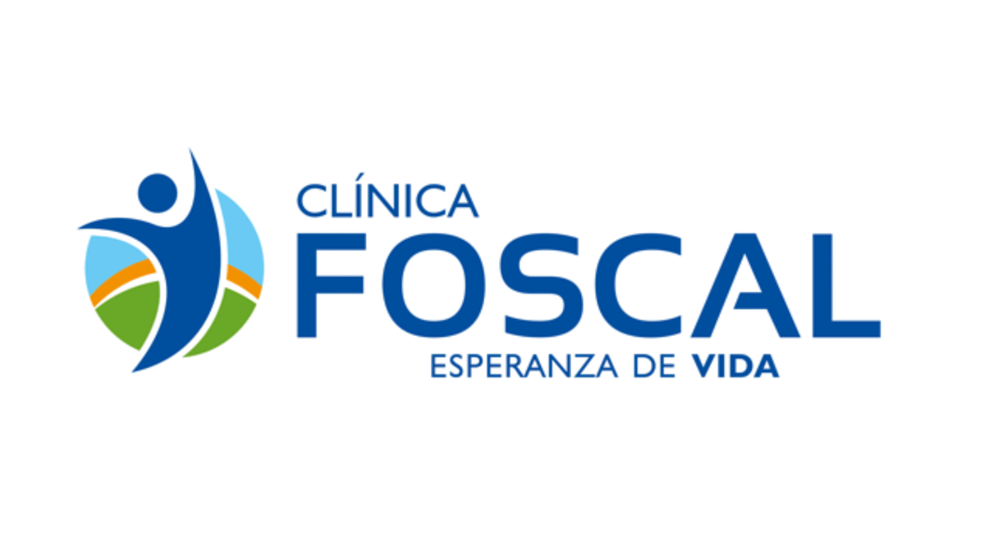 Clínica FOSCAL