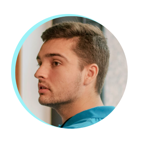 Dan Adrian POPICA