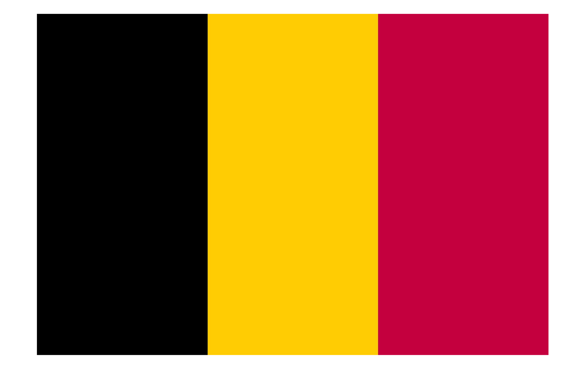 Belgium
