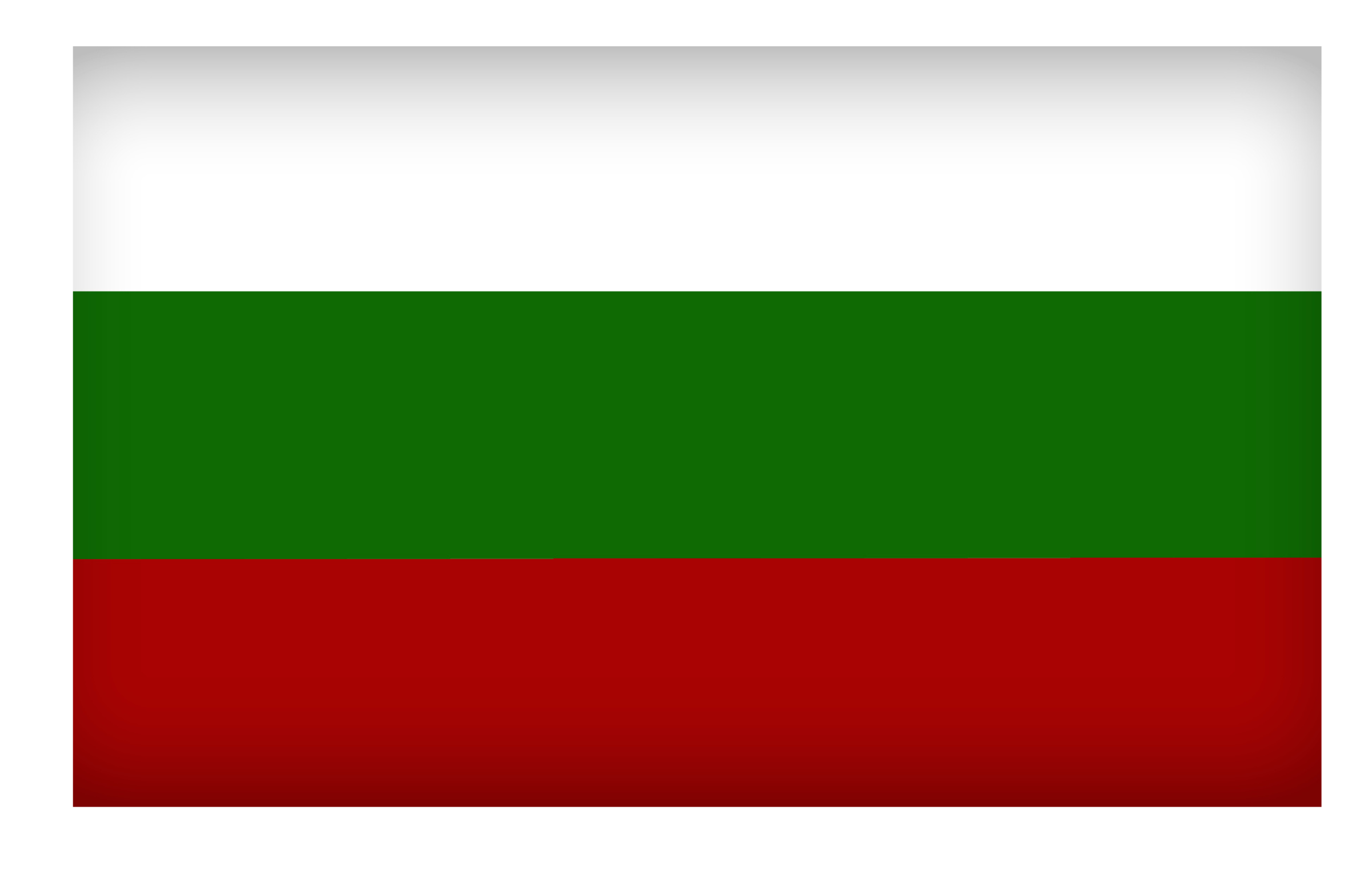 Bulgaria 