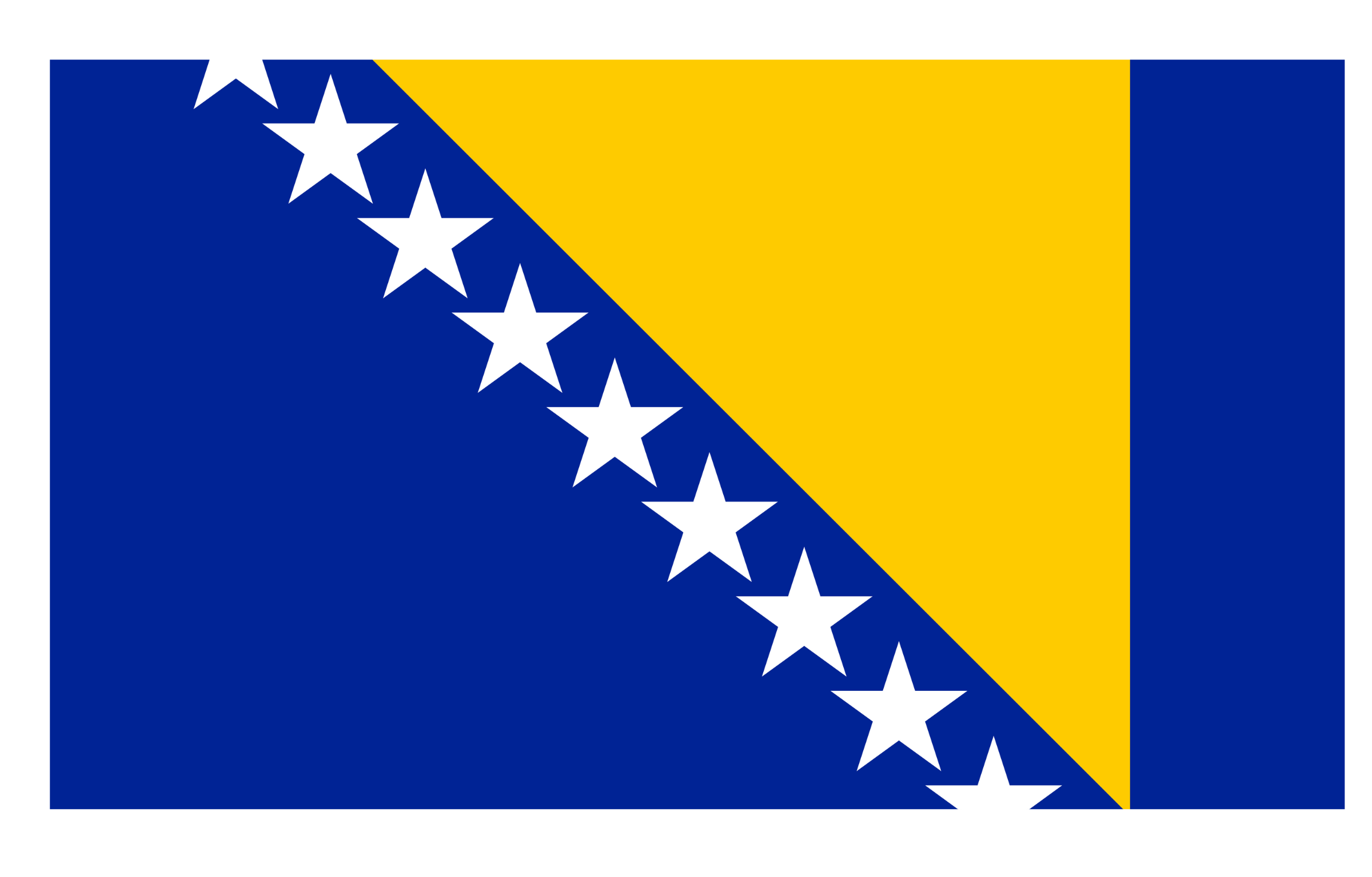 Bosnia and Herzegovina 
