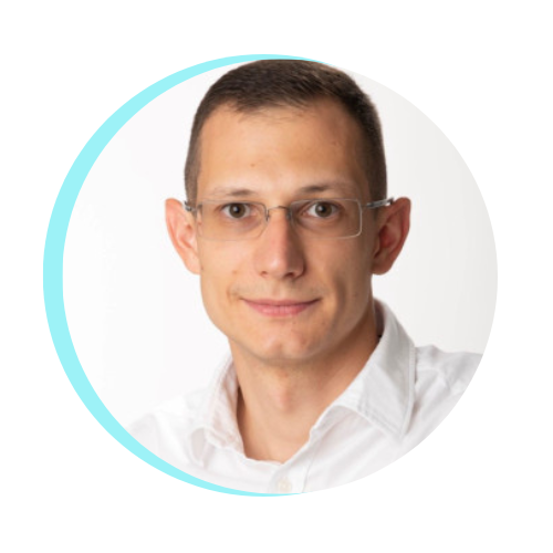 Mihail KALNEV