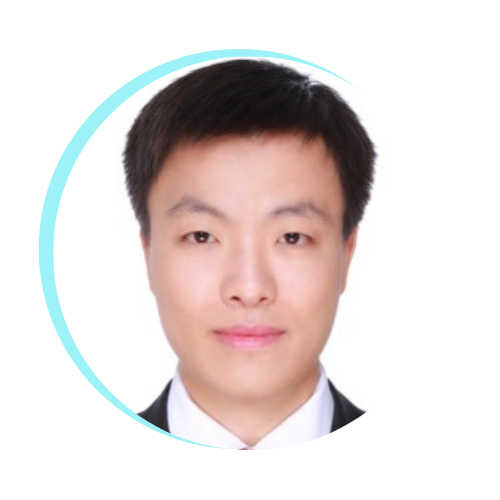 Tao WANG