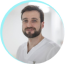 Razvan RADU